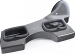F56 F55 F57 MINI Cooper S/JCW - Black Carbon Intake LCI - Carbon Intake / Carbon Scoop EVE-F56-LCI-CF-INT