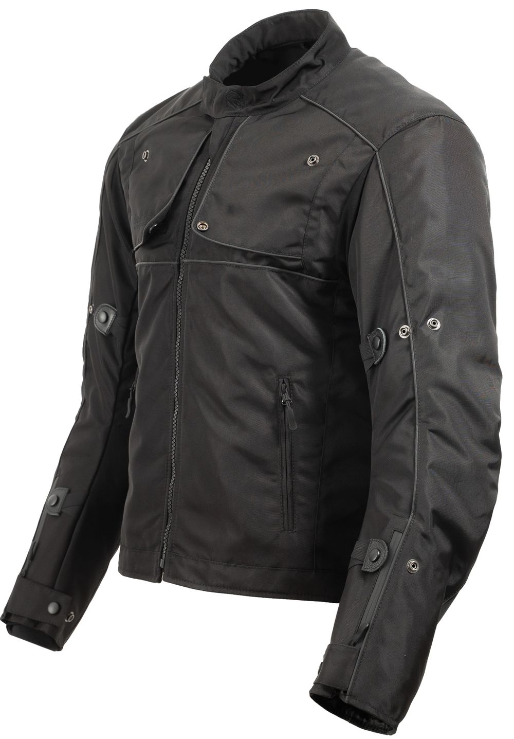 Stinger / Черный