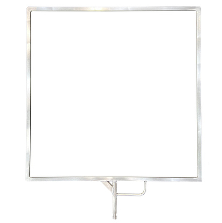 Frost frame Фростовая рама