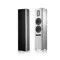 Piega Coax 90.2 Silver