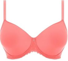 Формованная чашка