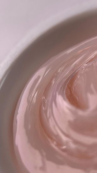 Sculpt & builder nail gel MIA №1 15 мл.