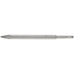 Пика Cutop sds-plus 14*250 мм   47-01