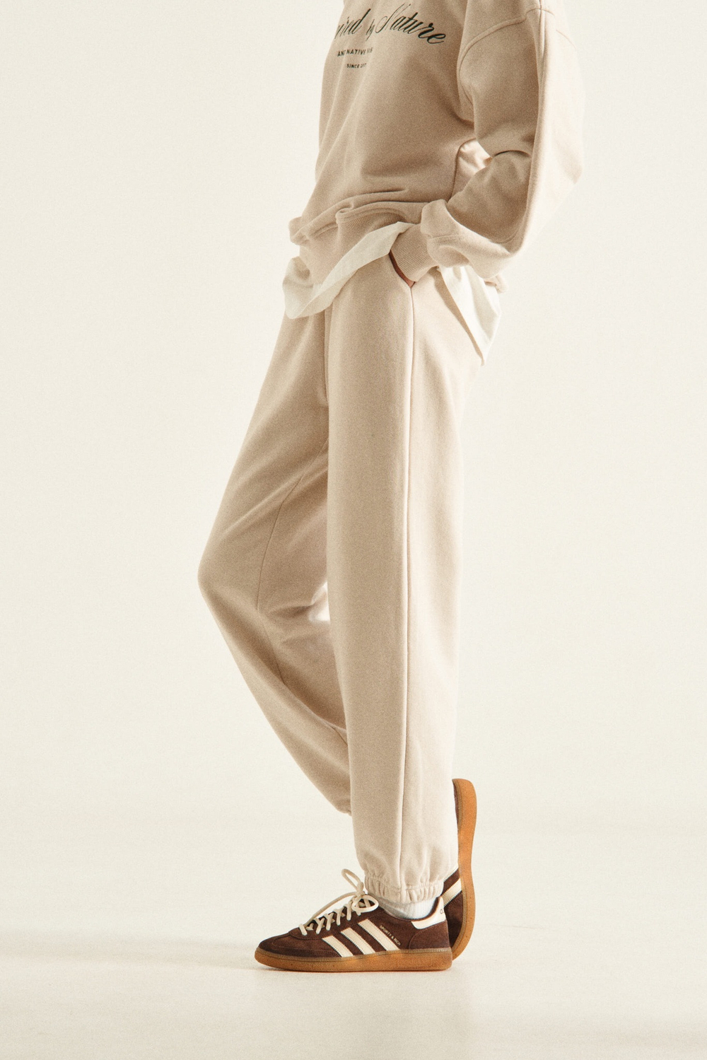 Костюм art.900-2