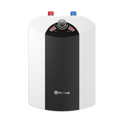 Водонагреватель Thermex Blitz IBL 10 U