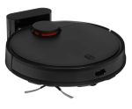 Робот-пылесос XIAOMI X50387 robot vacuum t12 b106gl (bhr7726gl)