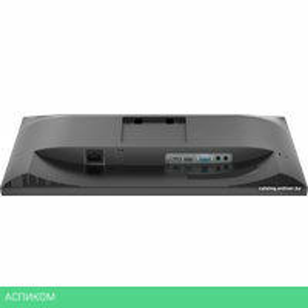 Монитор AOC 24E3QAF