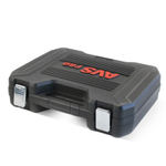 НАБОР ИНСТРУМЕНТА 82 ПРЕДМЕТА AVS ATS-82 A07823S