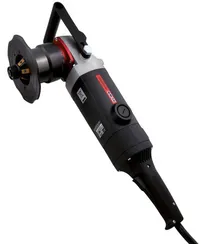 Ручной кромкорез (фаскосниматель) Promotech BM-16