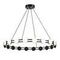Подвесной светильник ST Luce MONRO SL6610.403.20