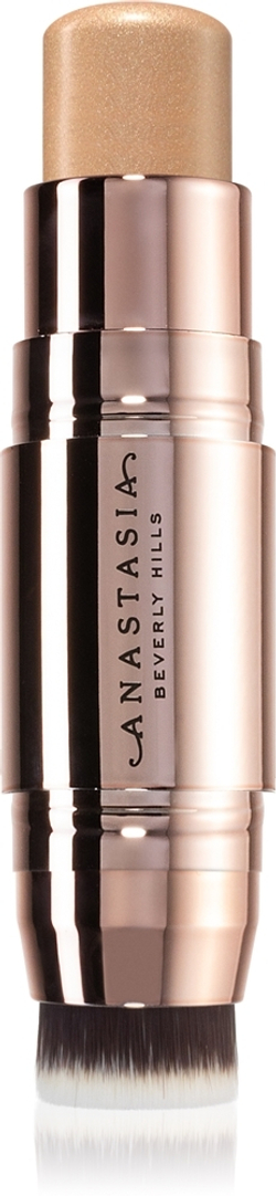Anastasia Beverly Hills Stick Highlighter - осветляющий карандаш, 8 g