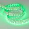 Светодиодная лента Arlight 32W/m 144LED/m 5060SMD разноцветный/холодный белый 5M RT-B144-19mm 24V RGBW-White 011823(2)