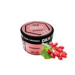 CULTt Strong - DS70 Barberry (100g)
