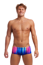 Транки FUNKY TRUNKS Men's Event Horizon