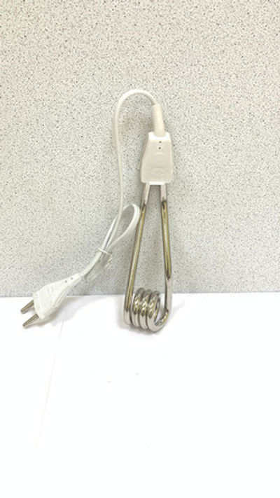 Кипятильник мал. HJ-116