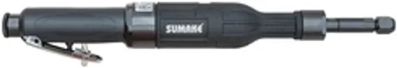 Пневматическая прямошлифовальная машина Sumake ST-7433GM