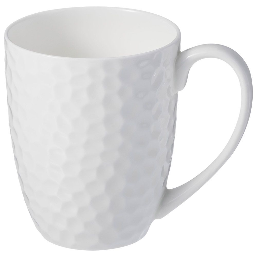 НАБОР КРУЖЕК LEFARD "SILK" 2 ШТ. 400 МЛ