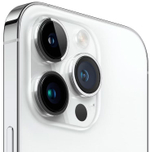 Смартфон  Apple iPhone 14 Pro 1TB
