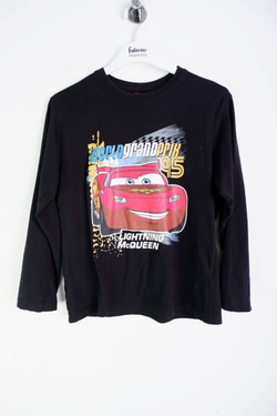 Лонг для модника, визуально на 7/9 лет