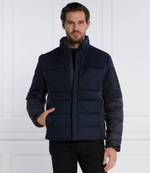 Куртка J_Lisk BOSS GREEN - темно-синий(50498918)