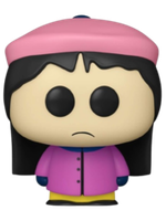 Фигурки Funko POP