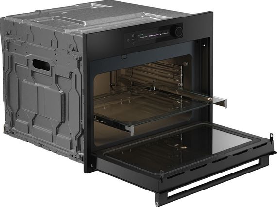 Микроволновая печь Asko OM64GSH