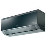 Мультисплит система на 2 комнаты AUX AMWM-H09/4R2(CC) x 2 / AM2-H18/4DR2