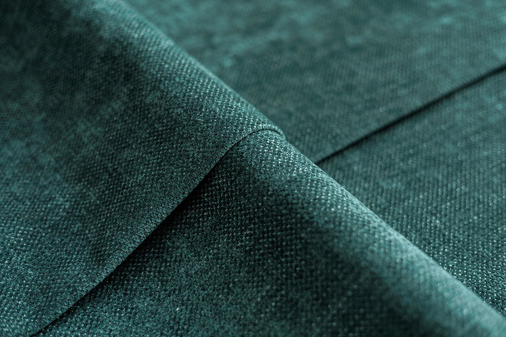 Шенилл Charme ocean (Шарме океан) 512