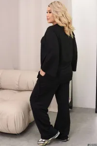 Костюм УК-2503-1 Fabrika