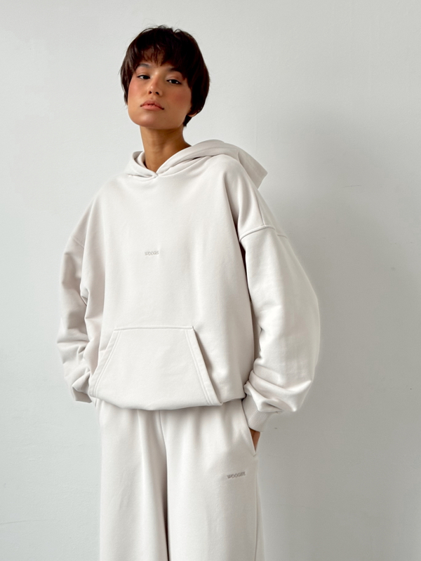 Худи CLOUD деми