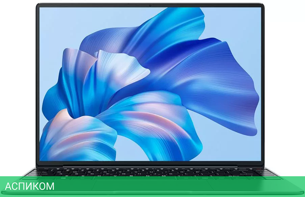 Ноутбук Chuwi CoreBook X 6935768756002