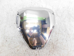 Крышка воздушного фильтра Honda VTX1800 SC46