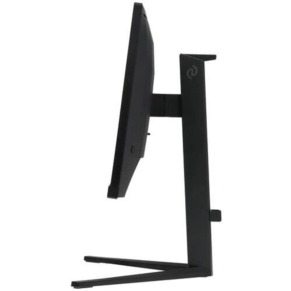 Монитор 23,8" Philips 24M2N3200A