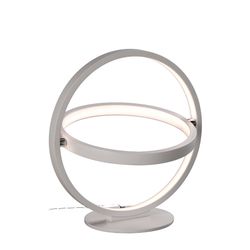 5747 Настольная лампа ORBITAL