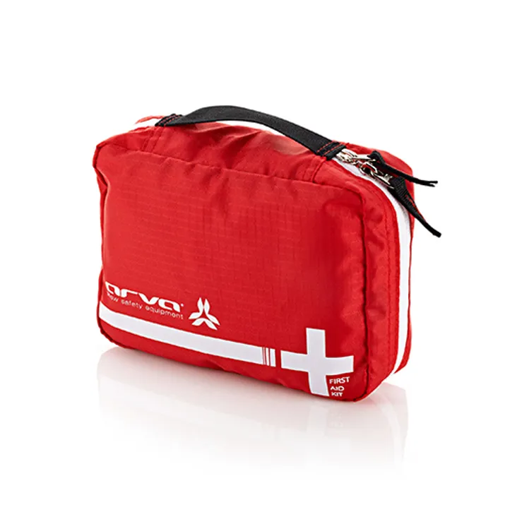 Аптечка Small First Aid Kit