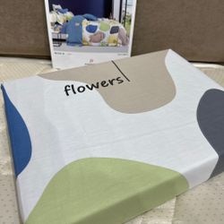 КПБ ДЖЕЙМС КЕЛЛИ ОРИГИНАЛ 100%хб 2сп