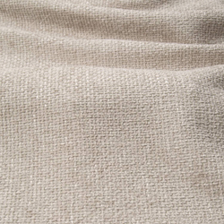 Шенилл Legacy dove (Легаси дав) 15