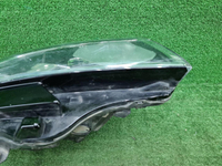 Битая Фара правая VW Multivan T6 (2019-н.в.) LED