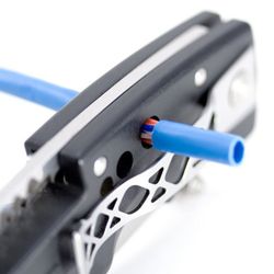 Нож SOG Kilowatt SG_EL01фотография - 5