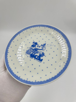 Тарелка 16 Минни Маус Disney by Sango