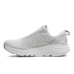 Кроссовки мужские Hoka Gaviota 5 Wide