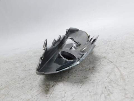 Пластик задний левый Kawasaki ER-6N 36040-0116