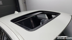 BMW 5 Series (G30) 530e M Sports (09.2022)