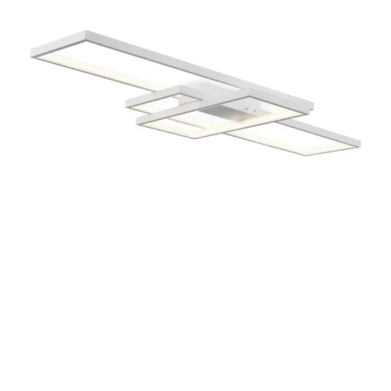Потолочный светильник FR10021CL-L66W Маджари / Majari 66 Вт LED Freya fr10021cl-l66w