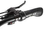 Велогибрид Eltreco FS900 new