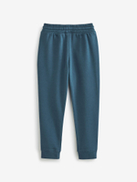 Джоггеры для мальчика Next C86-333, 3 шт., Синий