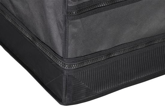 Гроутент Garden Highpro Probox Magnum 300 XXL (300х300х220)