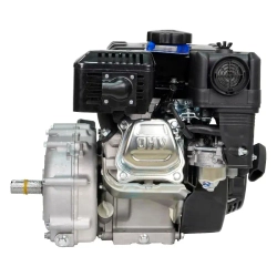 Lifan 170FD-T-R D20 двигатель бензиновый 00-00005861