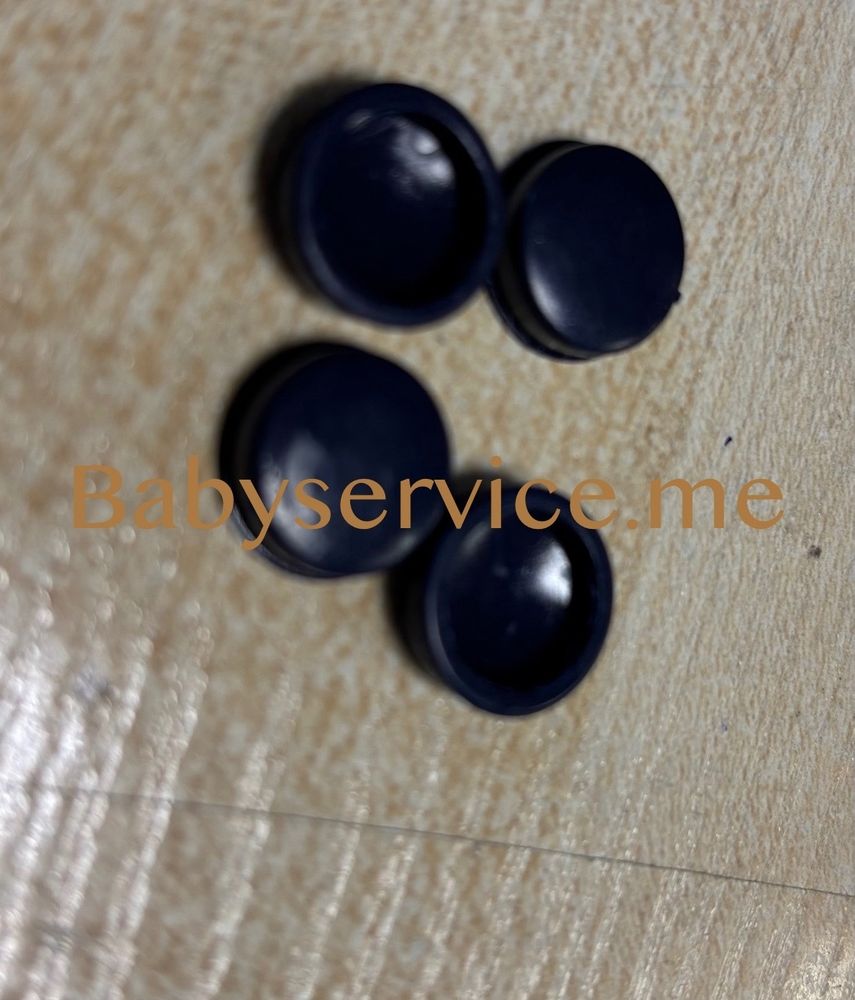 Рычаг Inglesina Classica