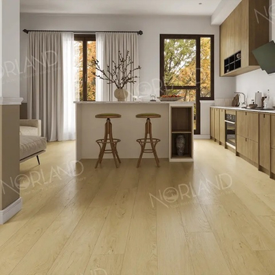 Ламинат Norland Elegant LF301-05 Дуб Азор